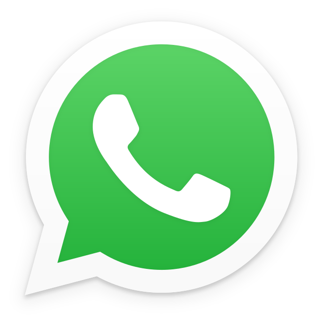 Unete a Nuestro Canal en WhatsApp